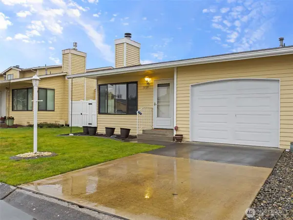 1939 F Street Se #12, Auburn, WA 98354