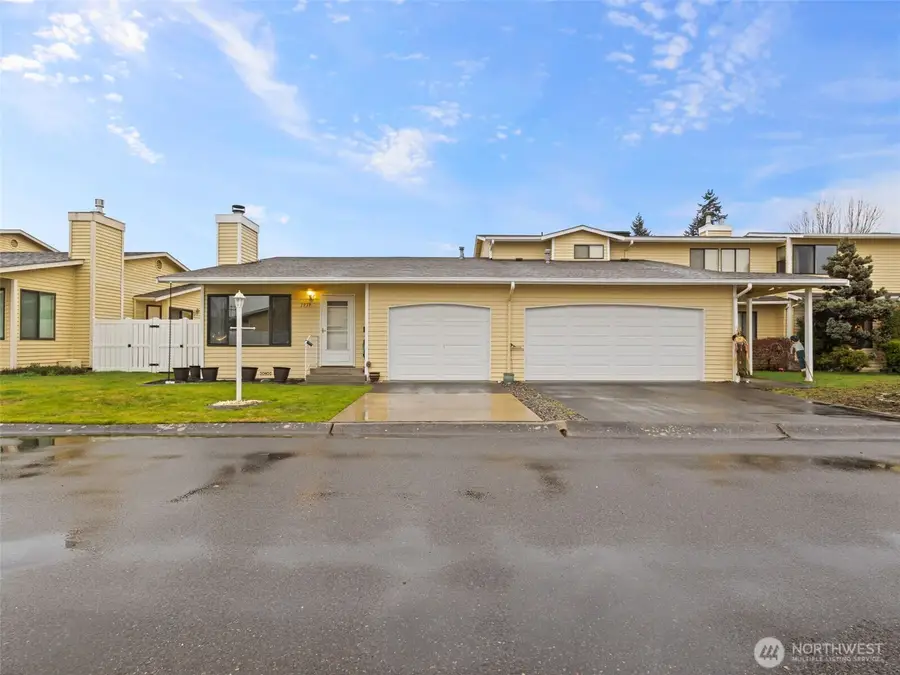 1939 F Street Se #12, Auburn, WA 98354 - Image #2