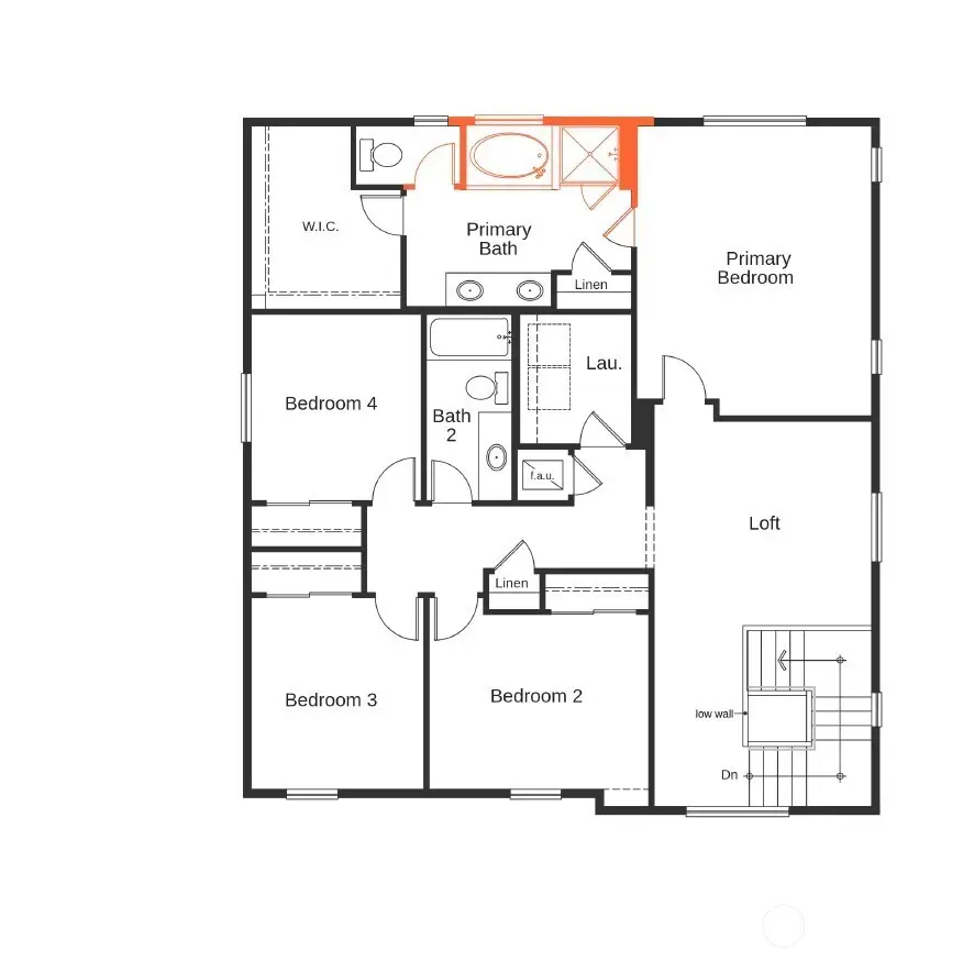 13738 184th Street Ct E #145, Puyallup, WA 98374 - Image #3