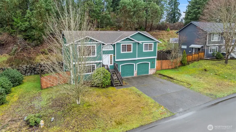 6223 Grandridge Drive Se, Port Orchard, WA 98367 - Image #2