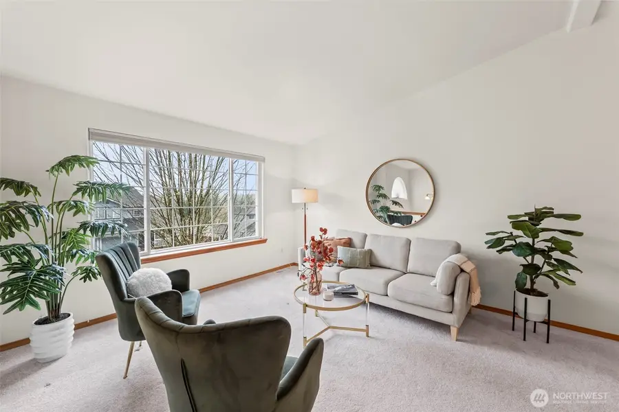 6223 Grandridge Drive Se, Port Orchard, WA 98367 - Image #3