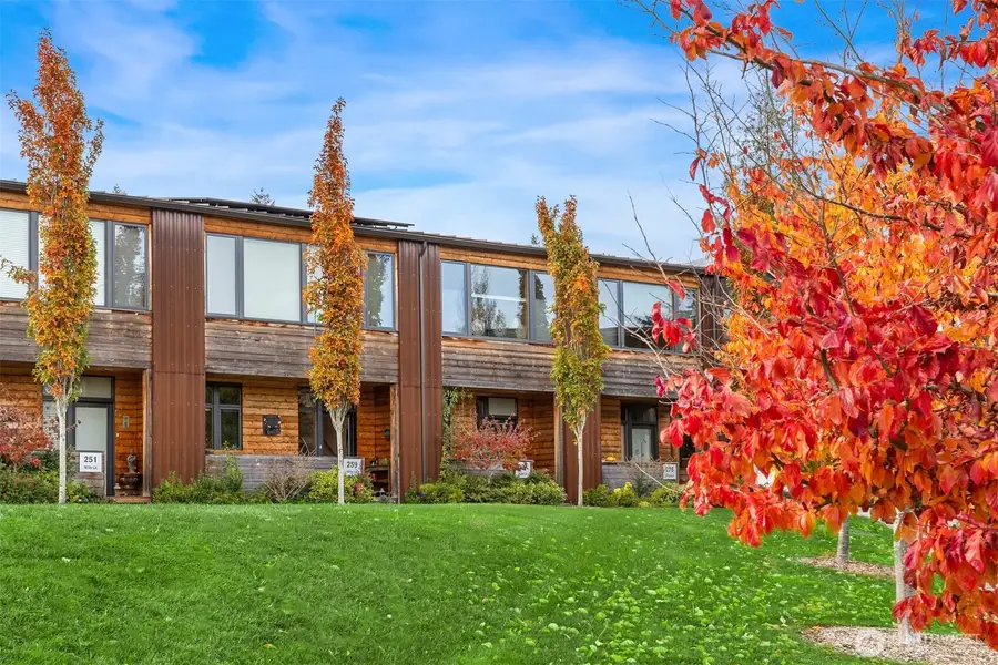 259 Wills Lane Nw #259, Bainbridge Island, WA 98110 - Image #2
