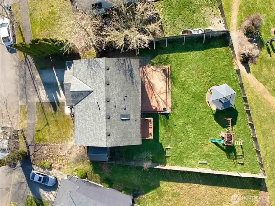 8025 Vista Drive, Arlington, WA 98223 - #3