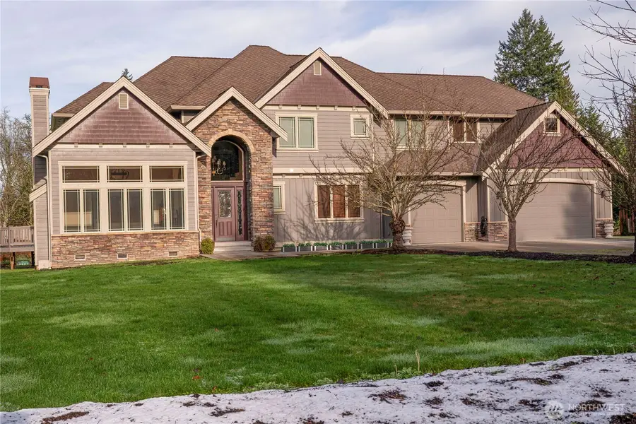 9701 148th Street Se, Snohomish, WA 98296 - Image #2