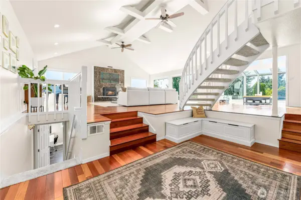 18110 85th Street E, Bonney Lake, WA 98391