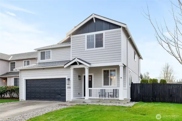 12702 166th Street Ct E, Puyallup, WA 98374