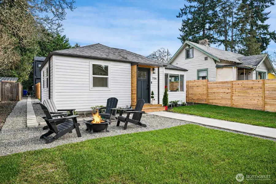 7106 32nd Avenue Sw, Seattle, WA 98126 - Image #3
