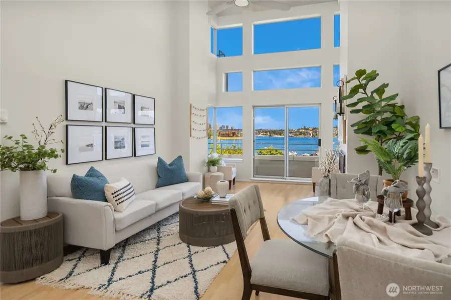 2400 8th Avenue N #2, Seattle, WA 98109 - Image #3