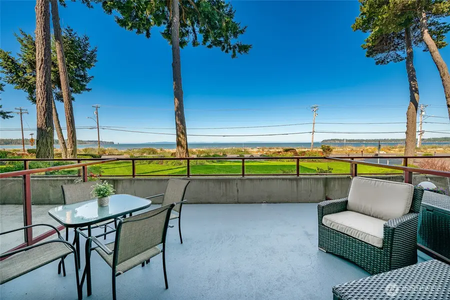 7714 Birch Bay Drive #102, Blaine, WA 98230 - Image #3