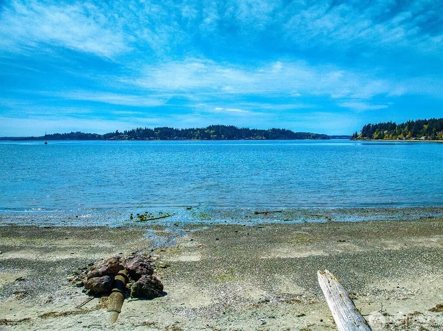 4552 Point White Drive Ne, Bainbridge Island, WA 98110 - #2