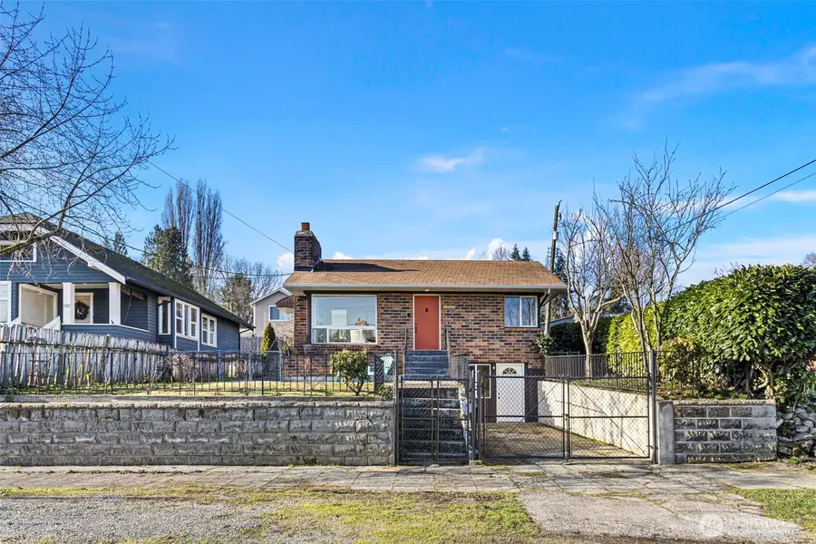 5503 33rd Avenue S, Seattle, WA 98118 - Image #3