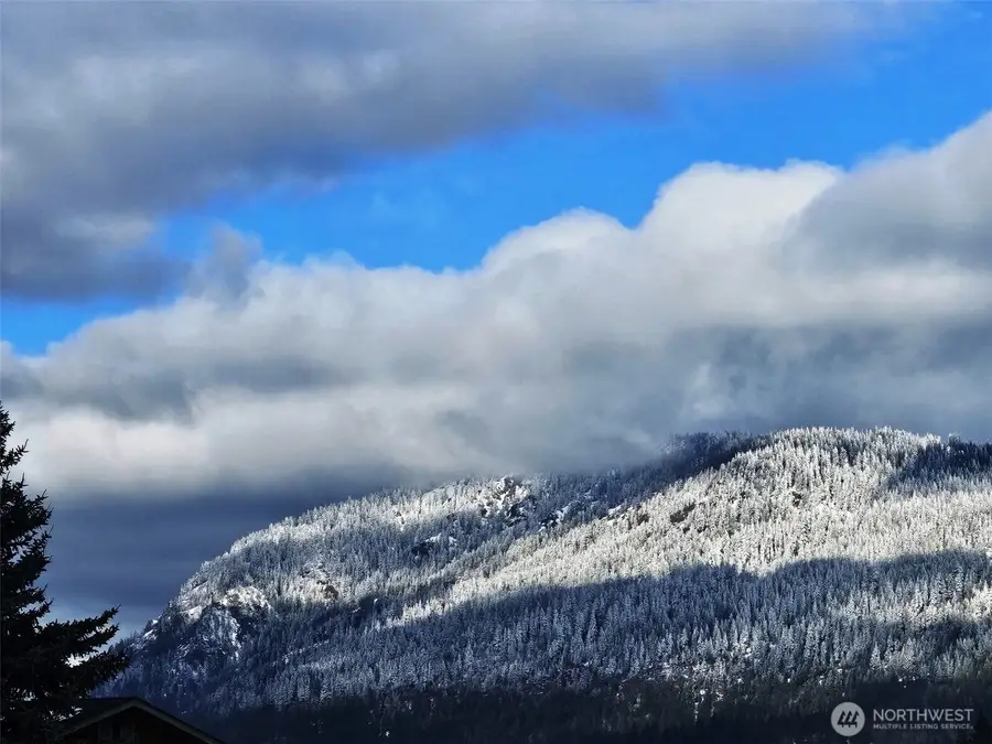 12 Anna Bell Drive #12, Ronald, WA 98940 - Image #2