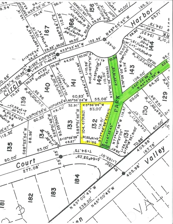 3 Maple Court #132, Bellingham, WA 98229