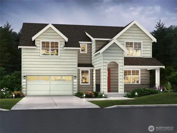 502 Sw 97th St #3, Seattle, WA 98106