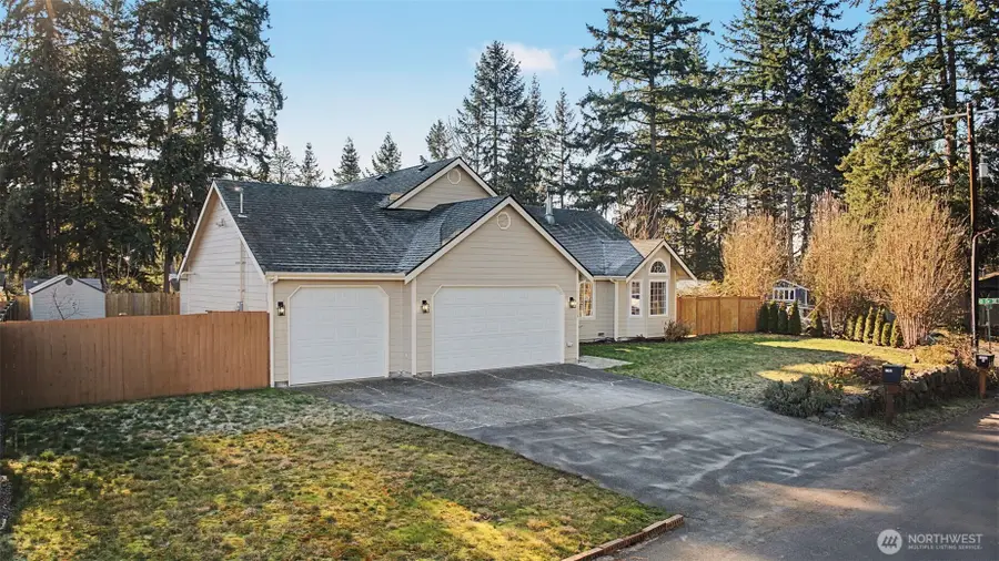 1106 130th Street Se, Everett, WA 98208 - Image #2