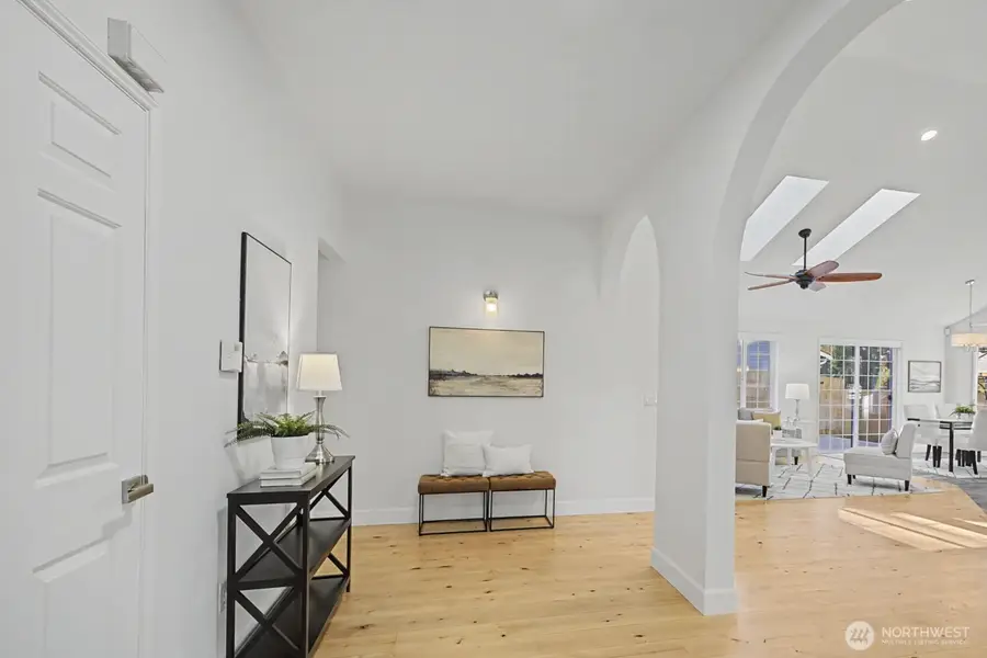 1106 130th Street Se, Everett, WA 98208 - Image #3