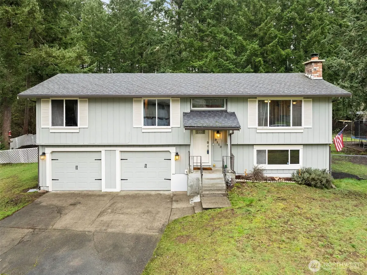2112 Tina Court Se, Olympia, WA 98513 - Image #1