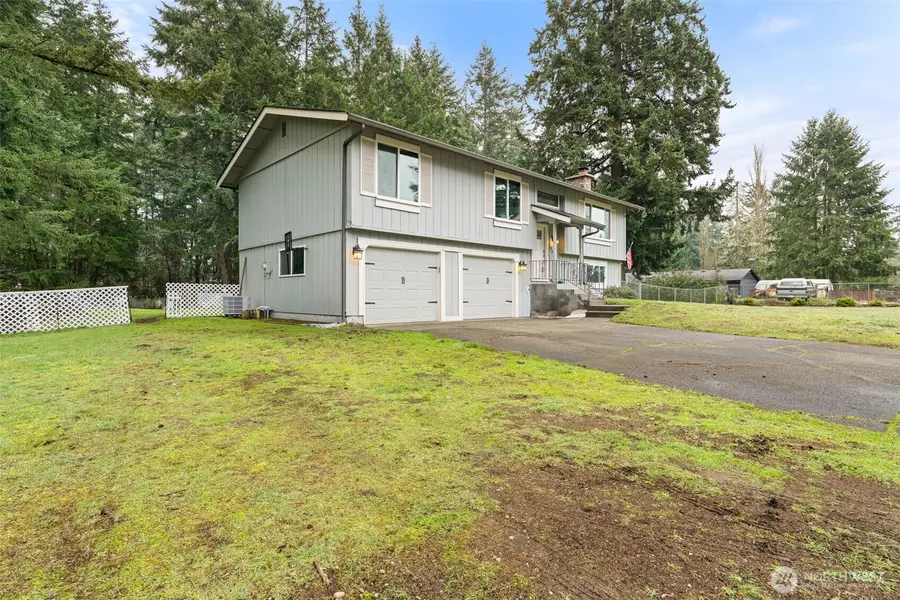 2112 Tina Court Se, Olympia, WA 98513 - Image #2