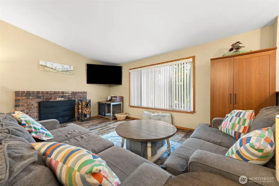 2112 Tina Court Se, Olympia, WA 98513 - Image #3