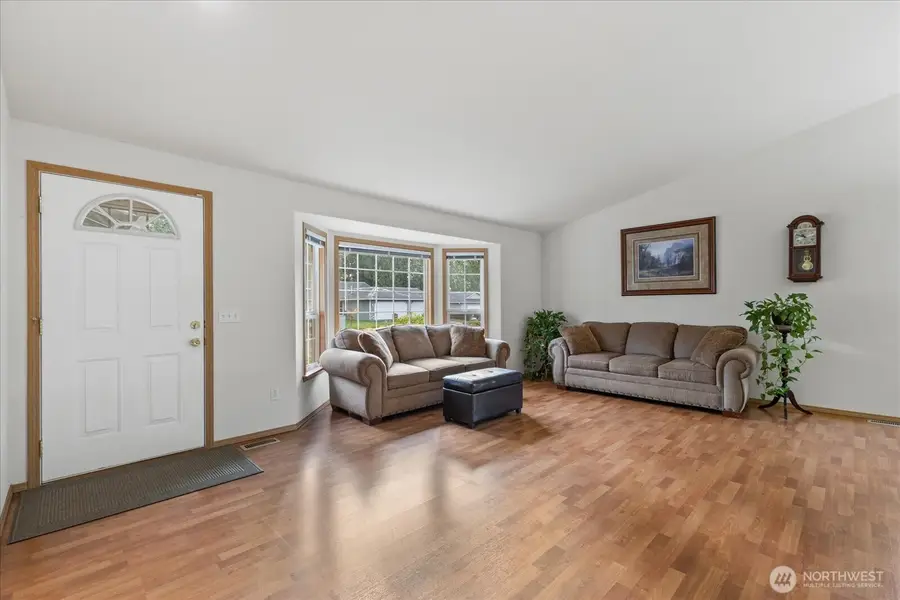 4519 200th Street Ne, Arlington, WA 98223 - Image #3