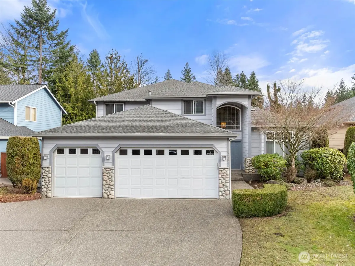 25022 235th Court Se, Maple Valley, WA 98038 - Image #1