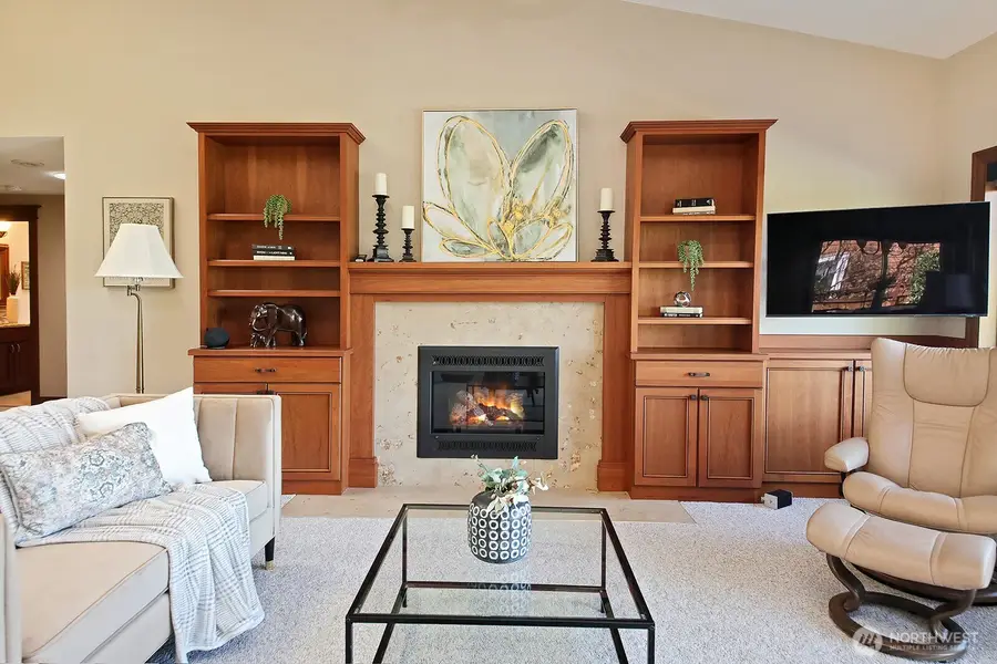 2471 Soundview Drive, Langley, WA 98260 - #2