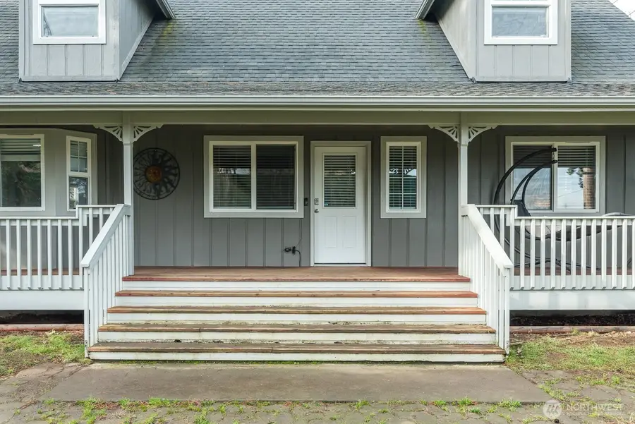 5384 Cameron Road, Freeland, WA 98249 - Image #3