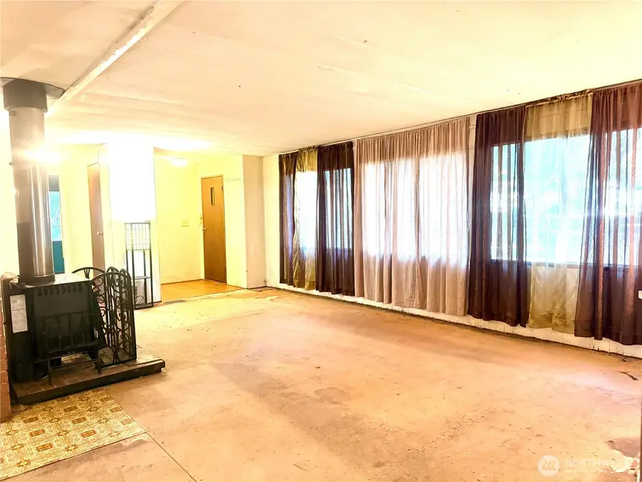 41671 Mountain View Lane, Concrete, WA 98237 - Image #3