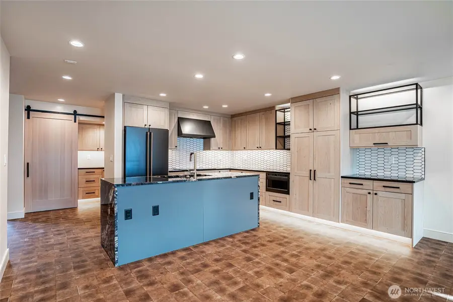 1 Yacinde Court #G2, Manson, WA 98831 - Image #3