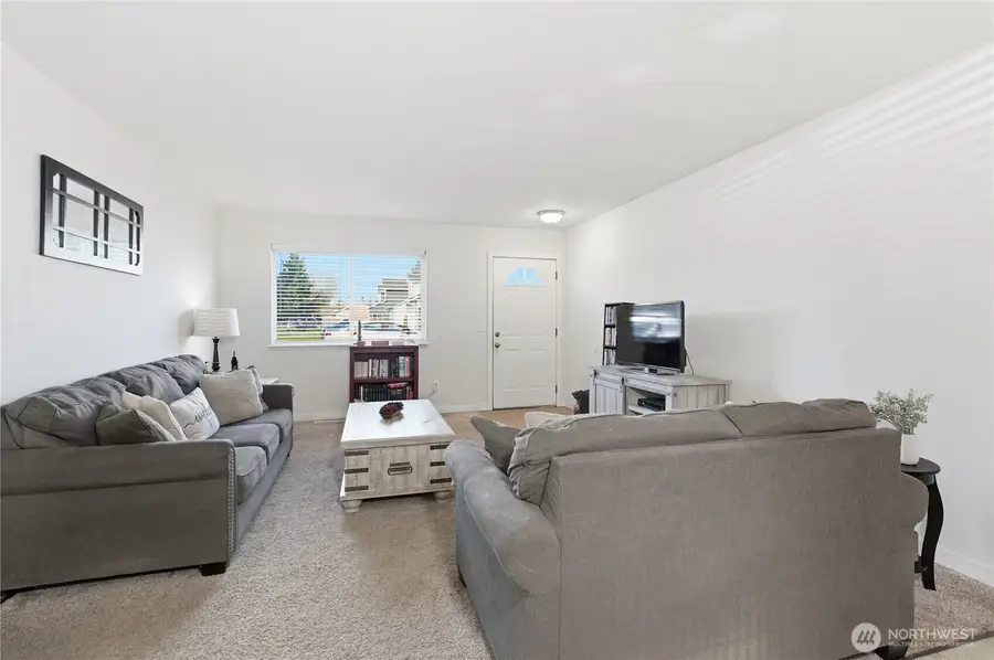 13631 51st Avenue Ne #A, Marysville, WA 98271 - Image #3