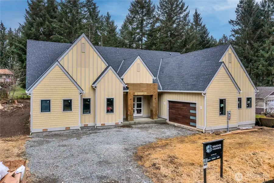 6709 254th Street E, Graham, WA 98338 - Image #3