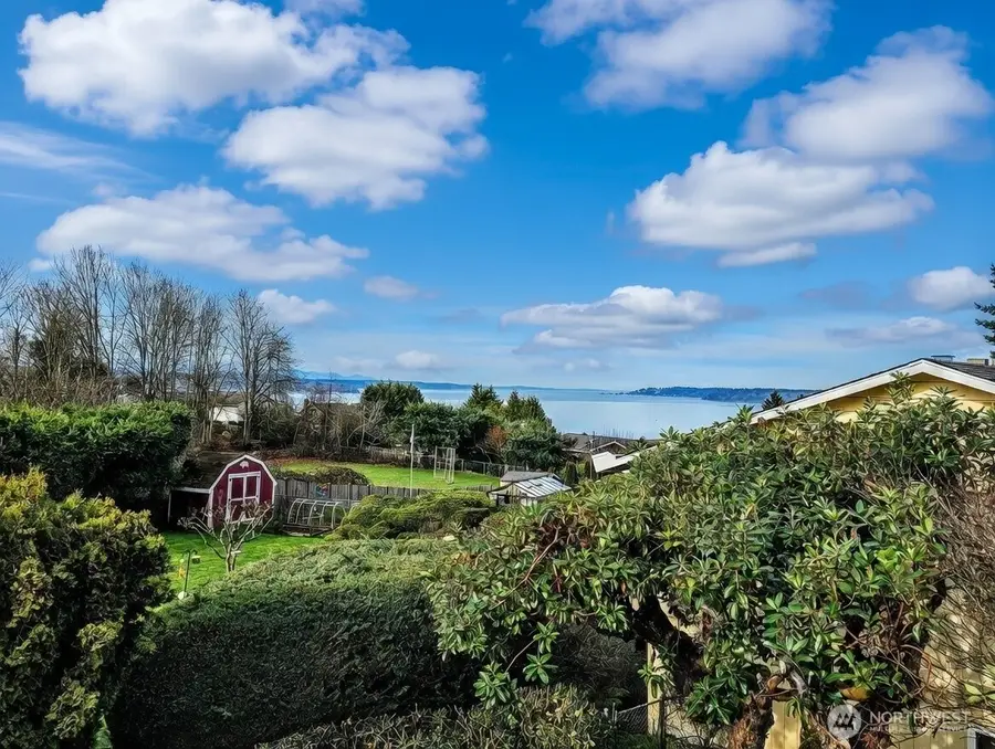 28833 11th Avenue S, Federal Way, WA 98003 - Image #2