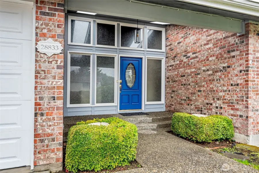 28833 11th Avenue S, Federal Way, WA 98003 - Image #3