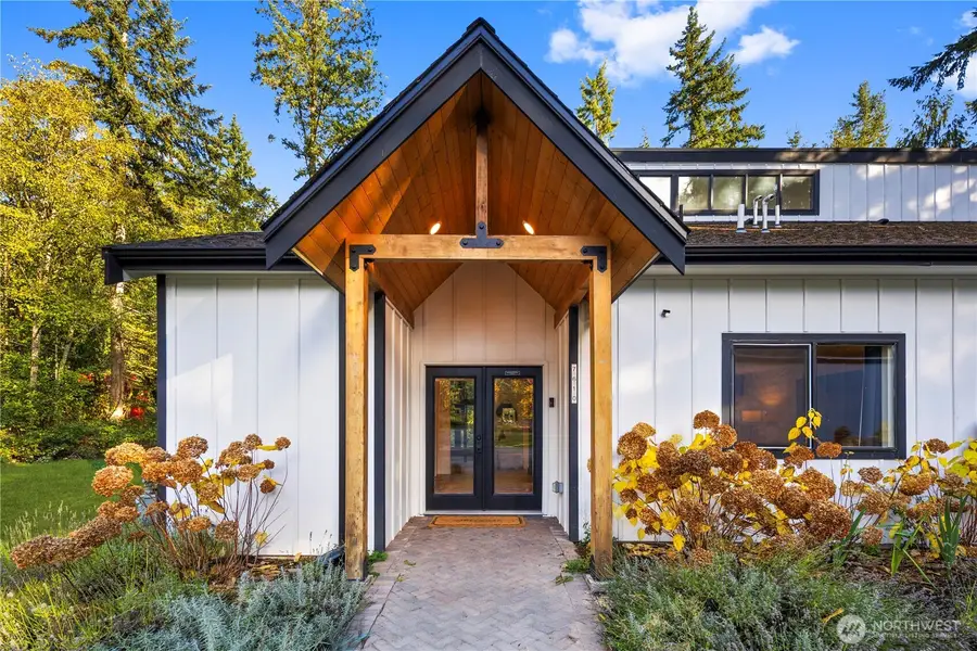 7610 220th Avenue Ne, Redmond, WA 98053 - Image #2