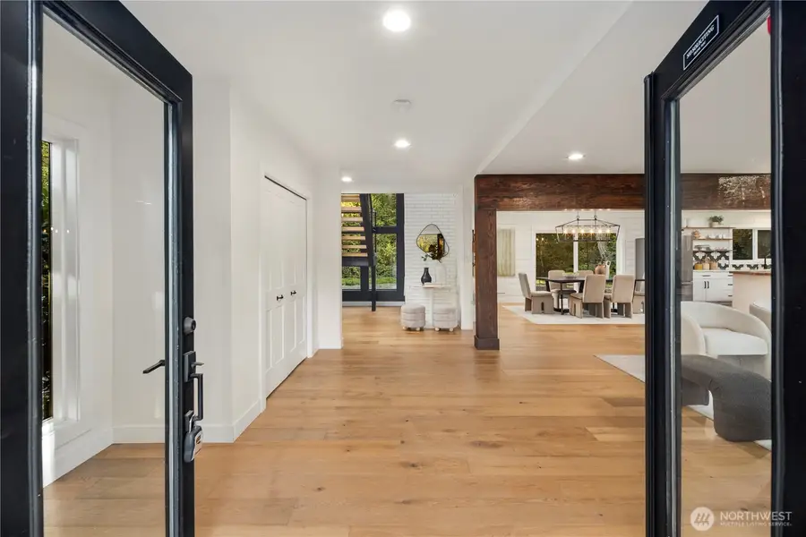 7610 220th Avenue Ne, Redmond, WA 98053 - Image #3