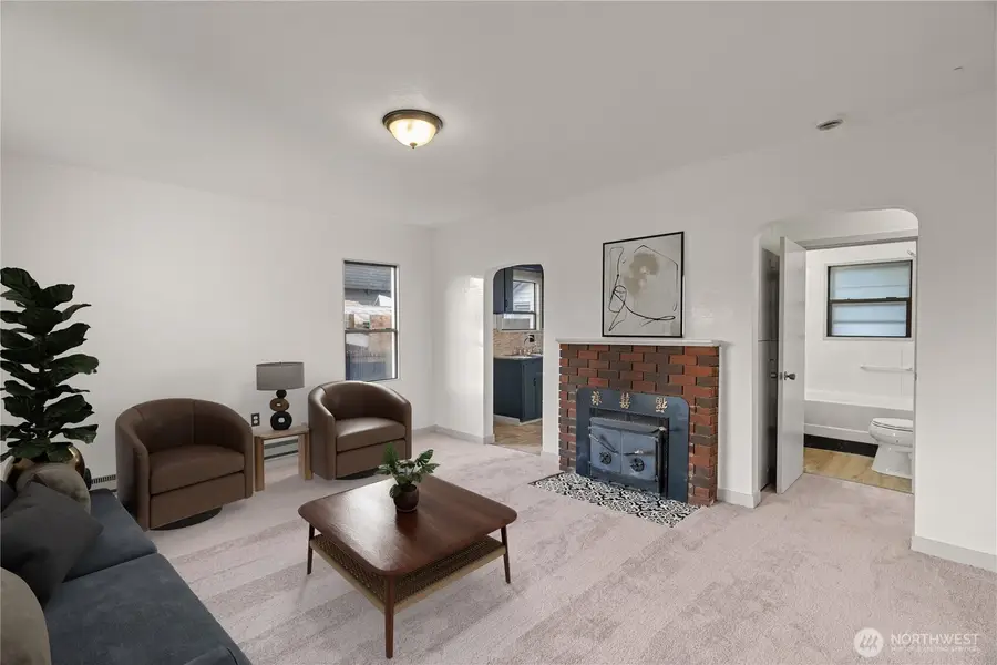 3003 Sumner Avenue, Hoquiam, WA 98550 - Image #3