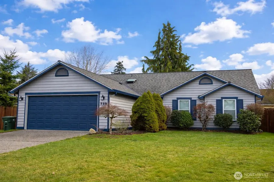 722 89th Street Sw, Everett, WA 98204 - Image #2