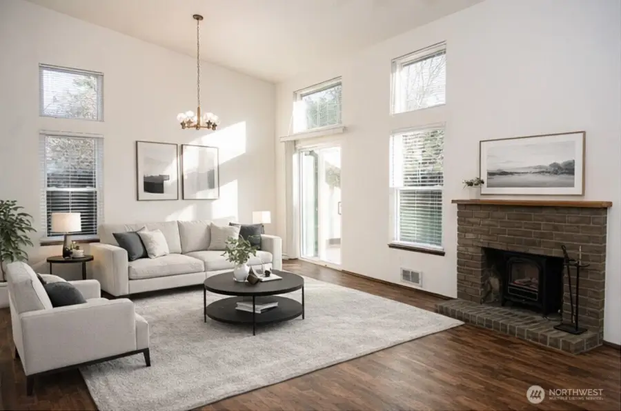 722 89th Street Sw, Everett, WA 98204 - Image #3