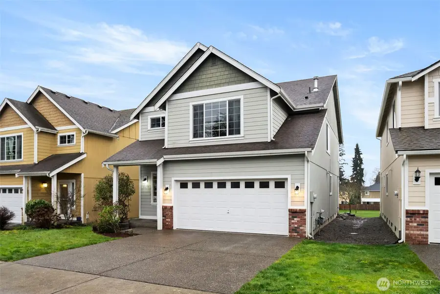 629 Shirehill Street, Bremerton, WA 98310 - Image #2