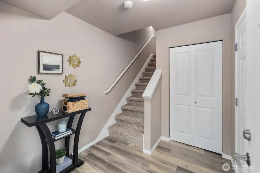 15 164th Street Sw #J2, Bothell, WA 98012 - Image #2