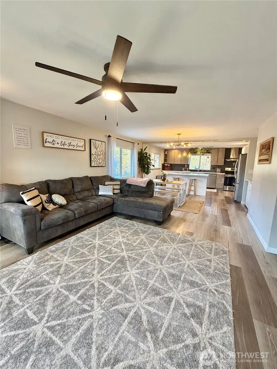 1149 Sherman Avenue, Port Orchard, WA 98366 - Image #3