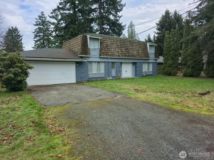 12209 12th Drive Se, Everett, WA 98208 - Image #2