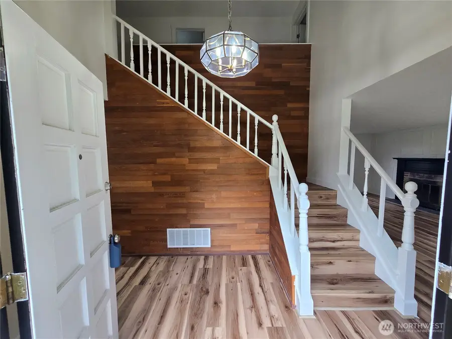 12209 12th Drive Se, Everett, WA 98208 - Image #3