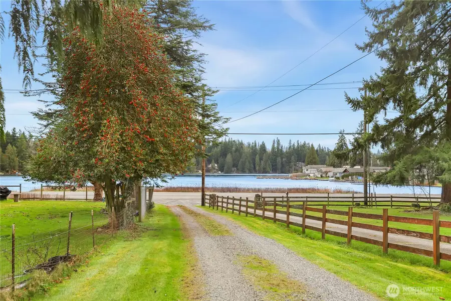 2213 Lakewood Road, Arlington, WA 98223 - Image #3