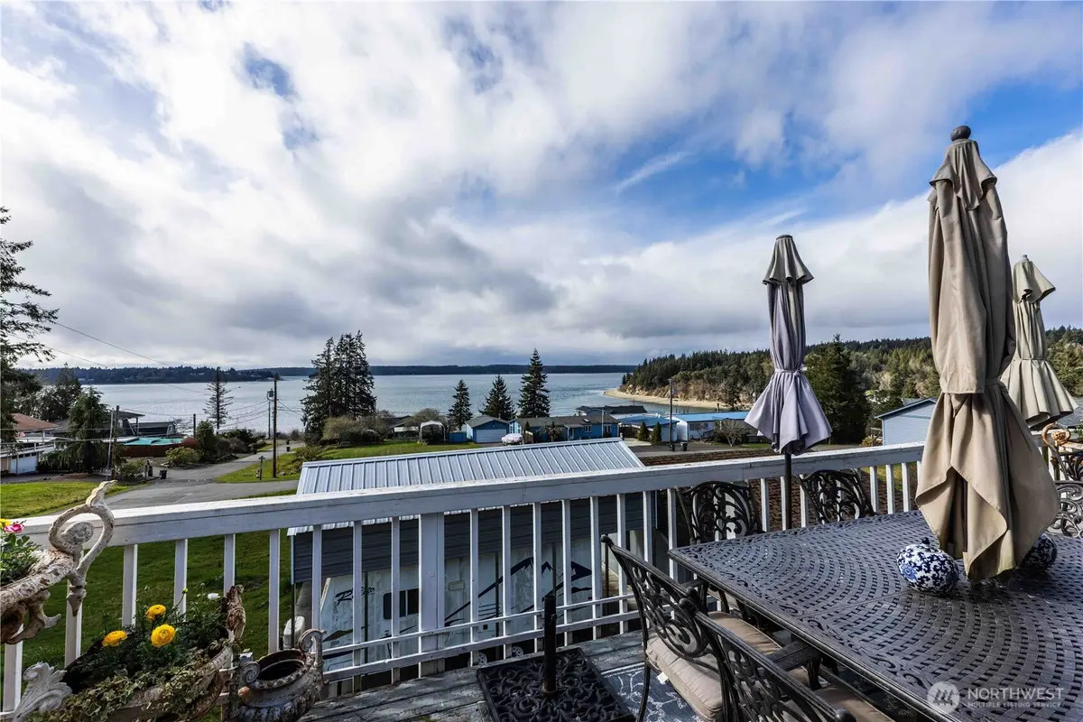 8308 176th Avenue Ct Sw, Longbranch, WA 98351 - #1