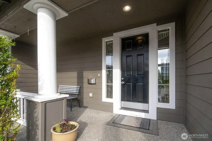 6707 126th Street Se, Snohomish, WA 98296 - Image #3