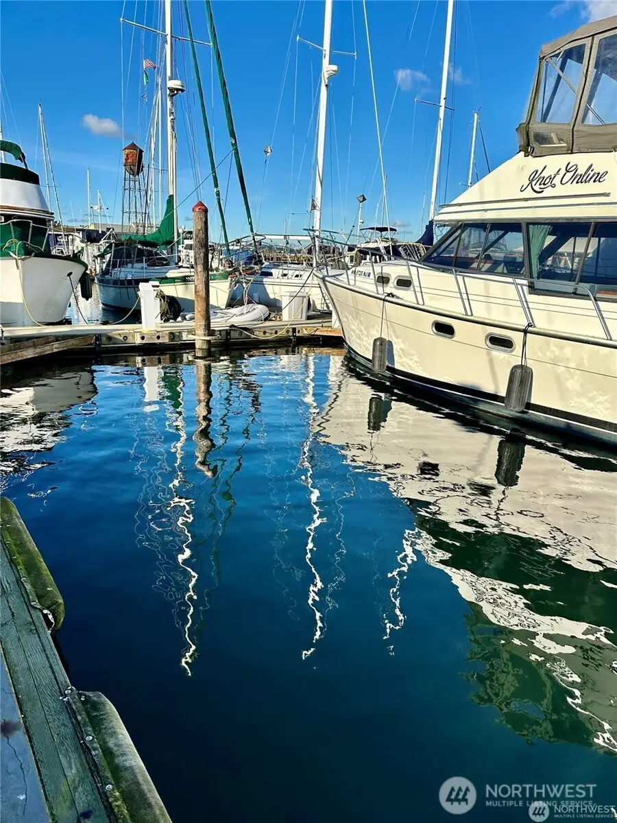 9540 Semiahmoo Parkway #K9, Blaine, WA 98230 - Image #3