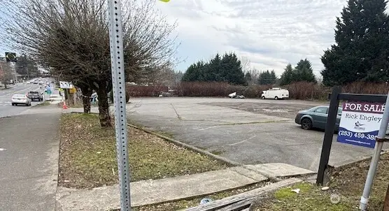 6220 29th Street Ne, Tacoma, WA 98422 - Image #2