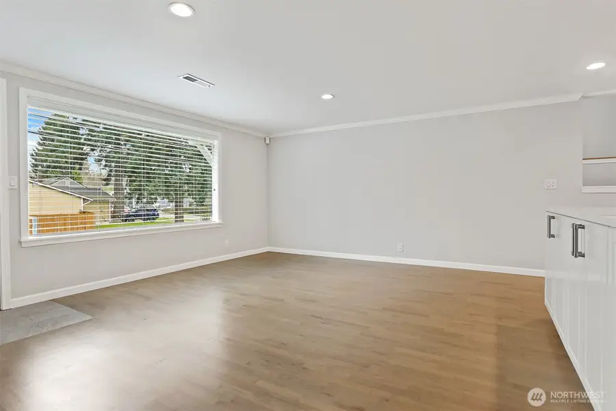 5716 S Asotin Street, Tacoma, WA 98408 - Image #3