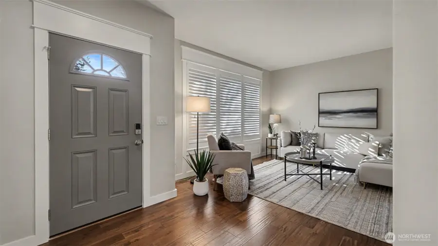 4817 Hartford Way, Mukilteo, WA 98275 - Image #3